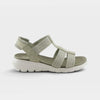 SAGE GREEN