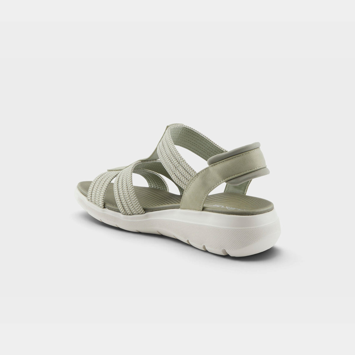 FLEXUS CARDONA SANDALS