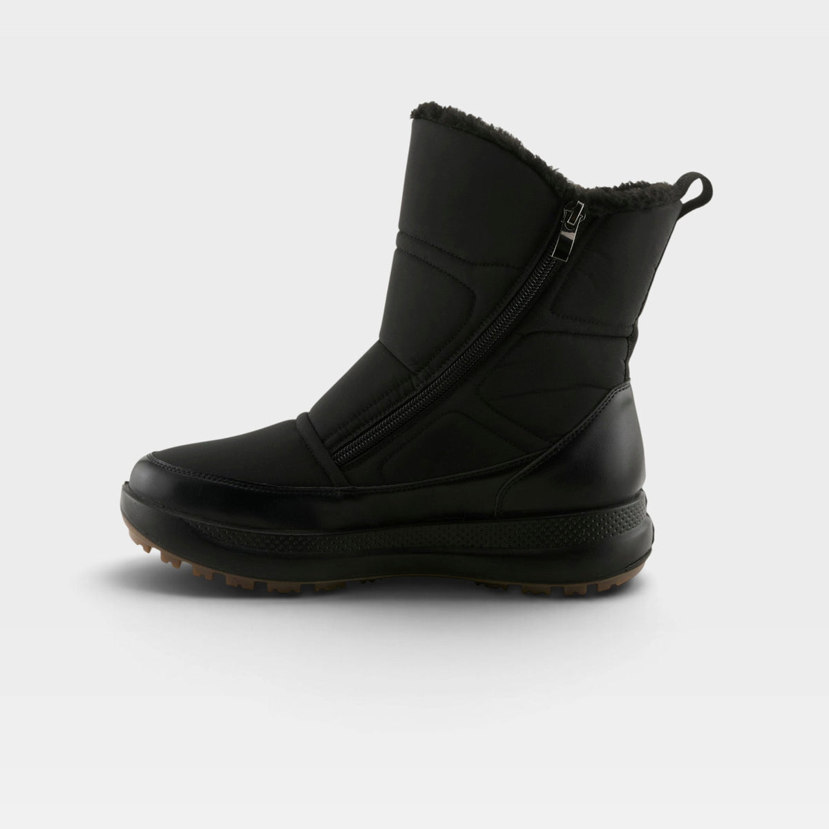 FLEXUS CARISELLE BOOTS