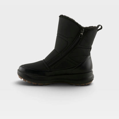 FLEXUS CARISELLE BOOTS