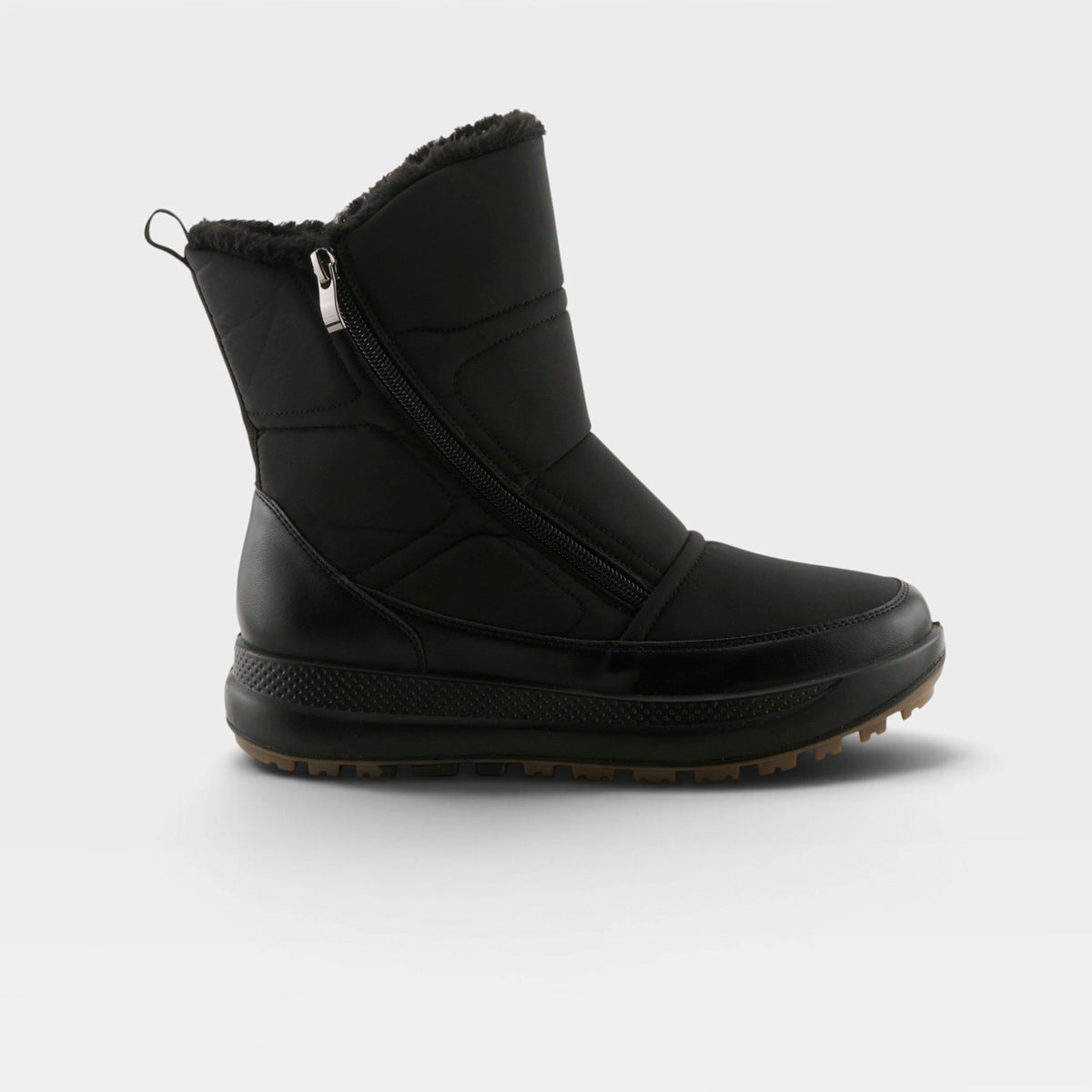 FLEXUS CARISELLE BOOTS