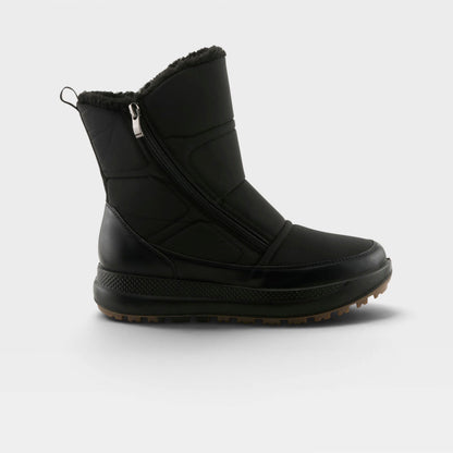 FLEXUS CARISELLE BOOTS