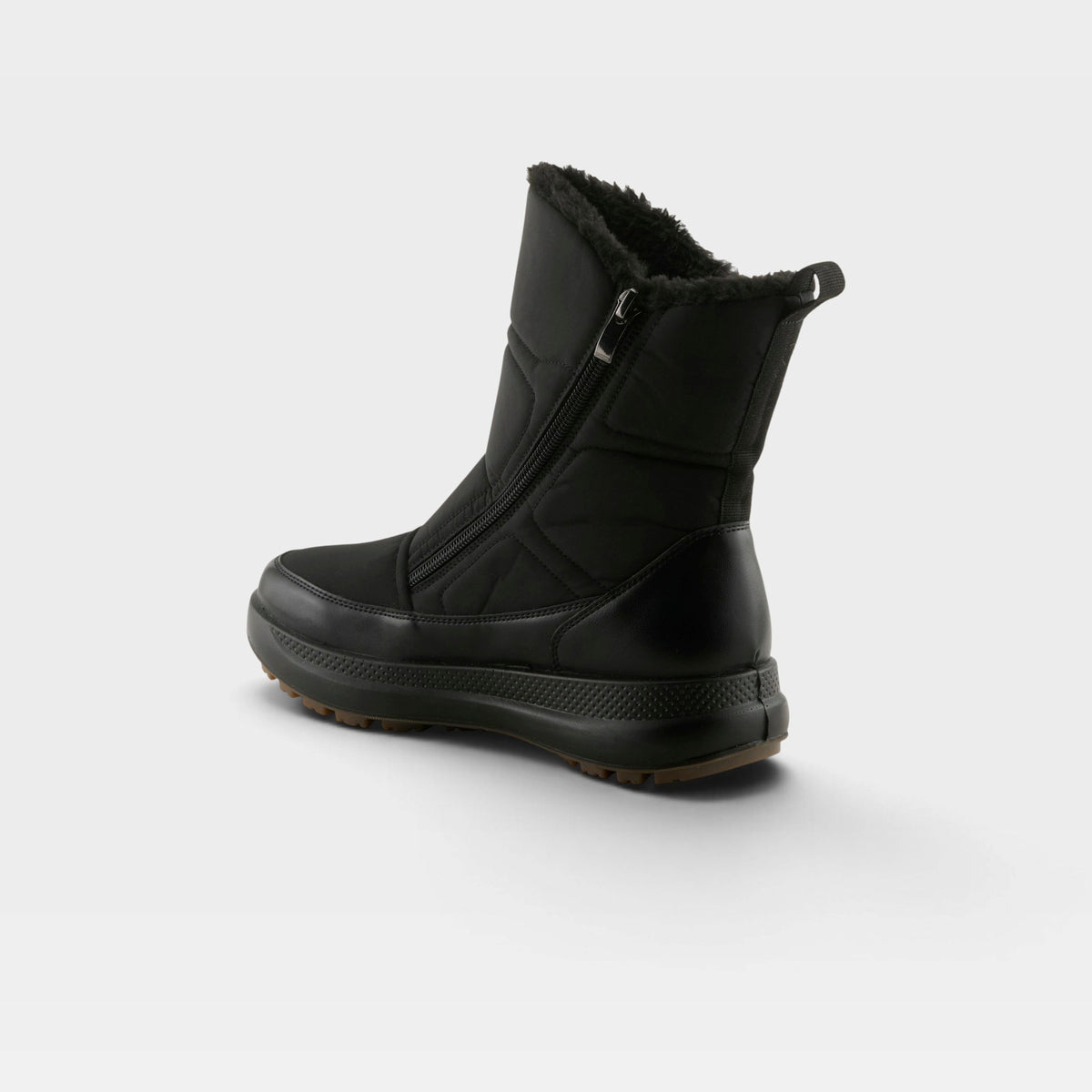 FLEXUS CARISELLE BOOTS