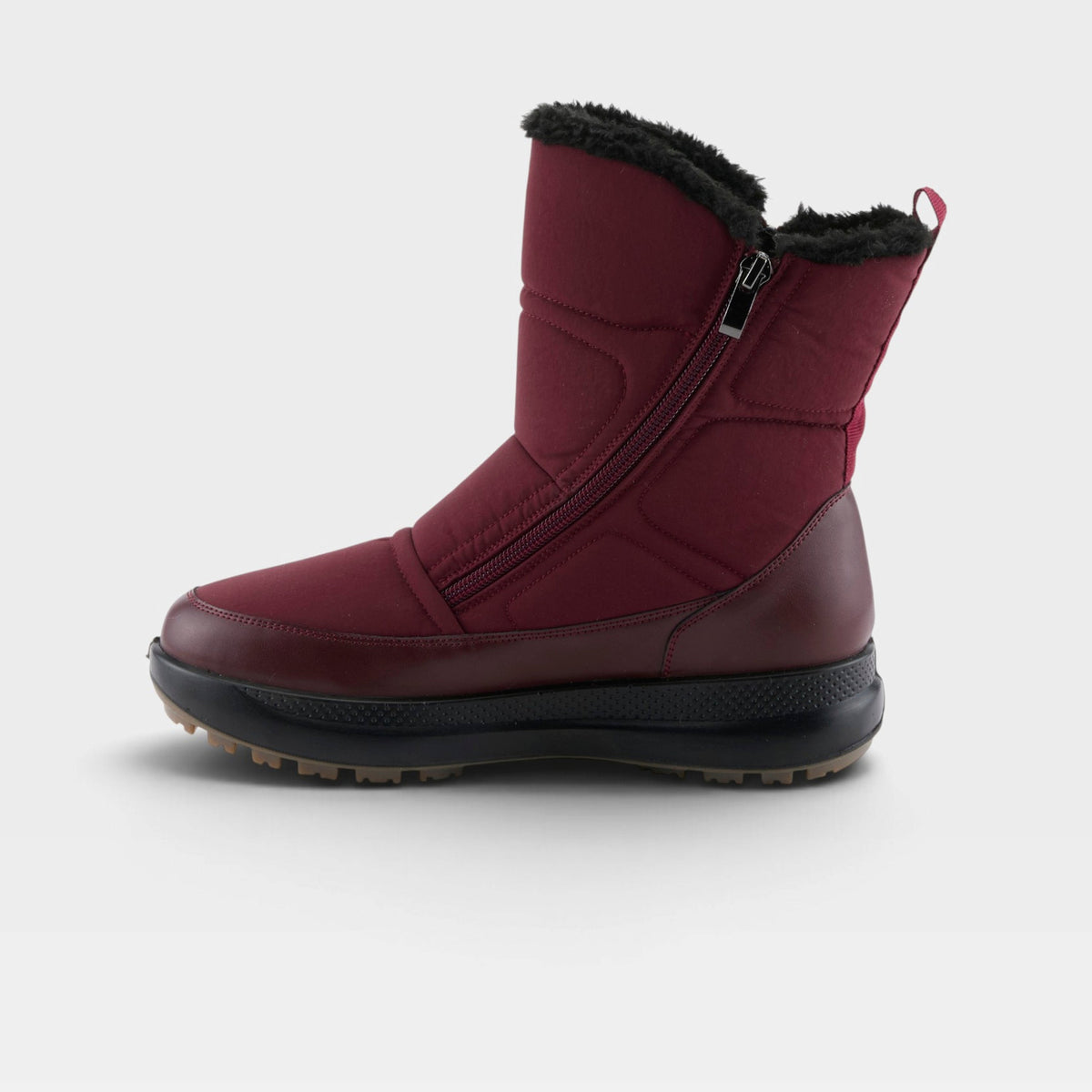 FLEXUS CARISELLE BOOTS