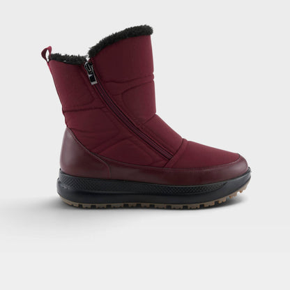 FLEXUS CARISELLE BOOTS