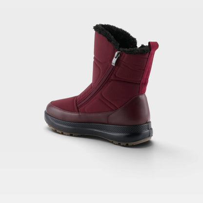 FLEXUS CARISELLE BOOTS
