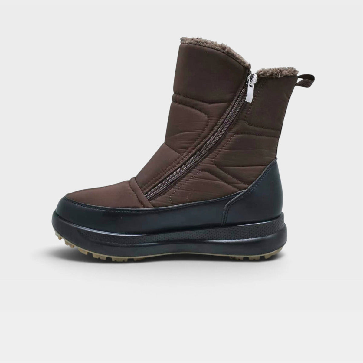 FLEXUS CARISELLE BOOTS