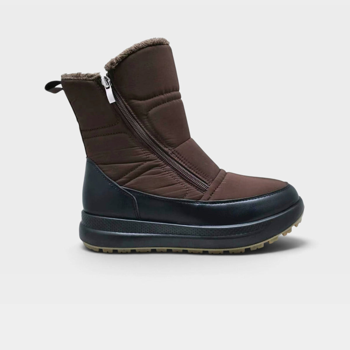 FLEXUS CARISELLE BOOTS