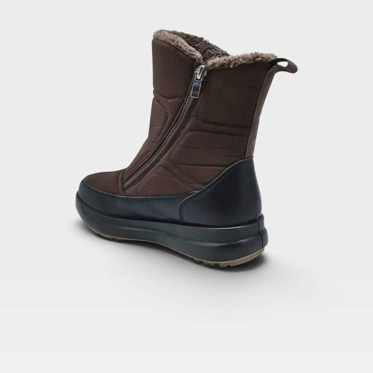 FLEXUS CARISELLE BOOTS