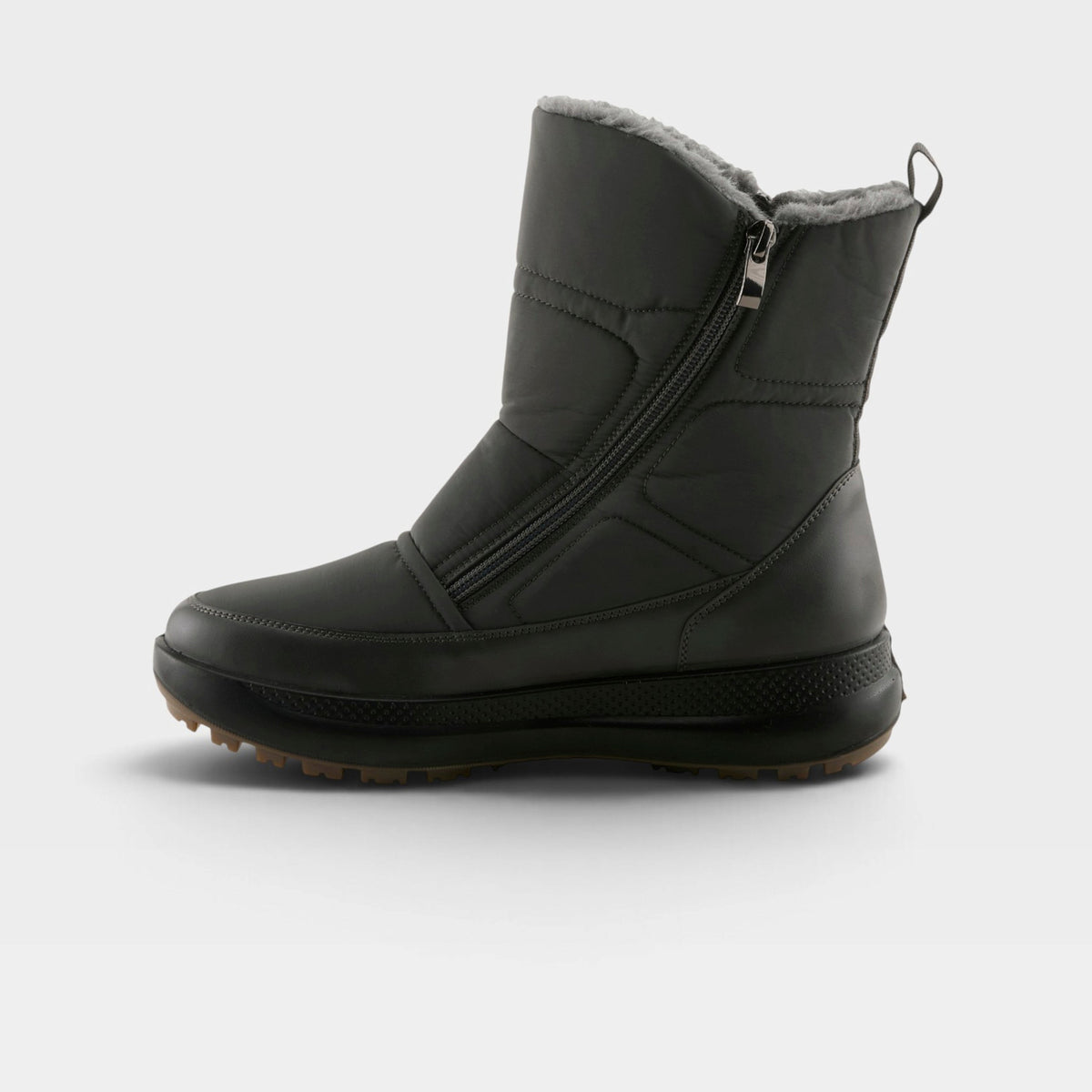 FLEXUS CARISELLE BOOTS