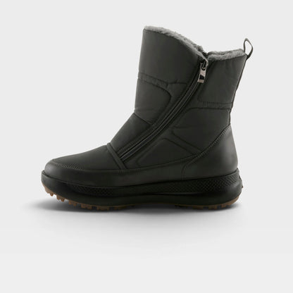 FLEXUS CARISELLE BOOTS