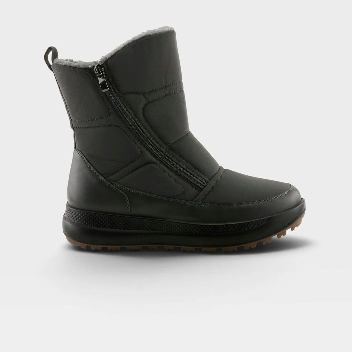 FLEXUS CARISELLE BOOTS