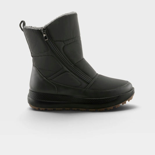 FLEXUS CARISELLE BOOTS