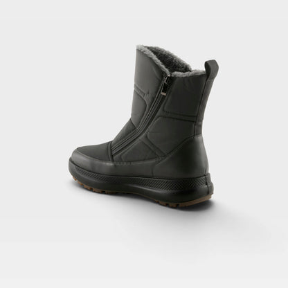 FLEXUS CARISELLE BOOTS