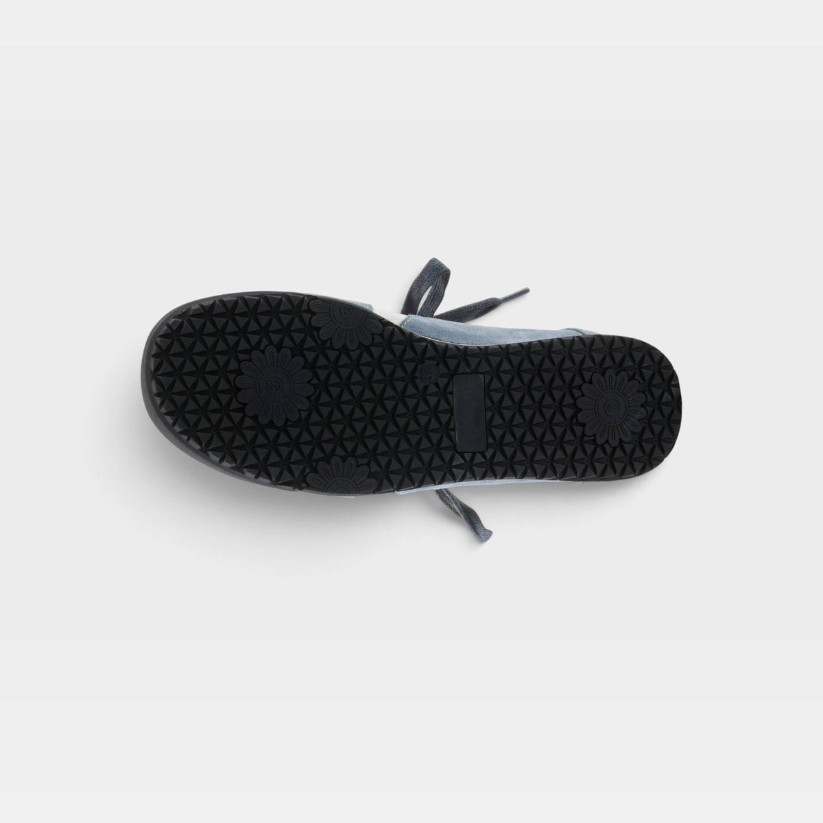 L'ARTISTE CARPEDIEM SNEAKER SHOE