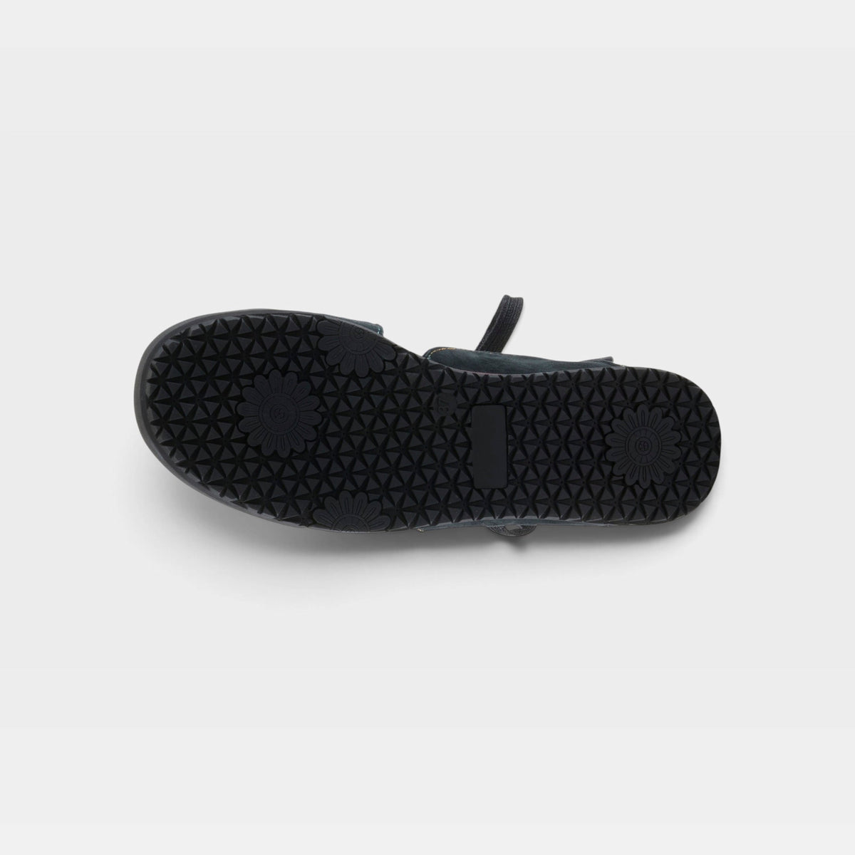 L'ARTISTE CARPEDIEM SNEAKER SHOE