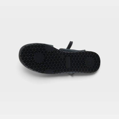 L'ARTISTE CARPEDIEM SNEAKER SHOE