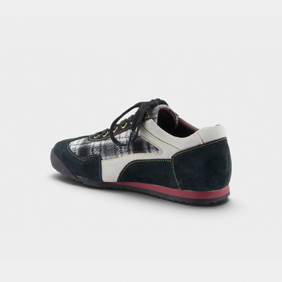 L'ARTISTE CARPEDIEM SNEAKER SHOE