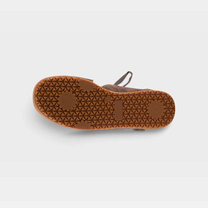 L'ARTISTE CARPEDIEM SNEAKER SHOE