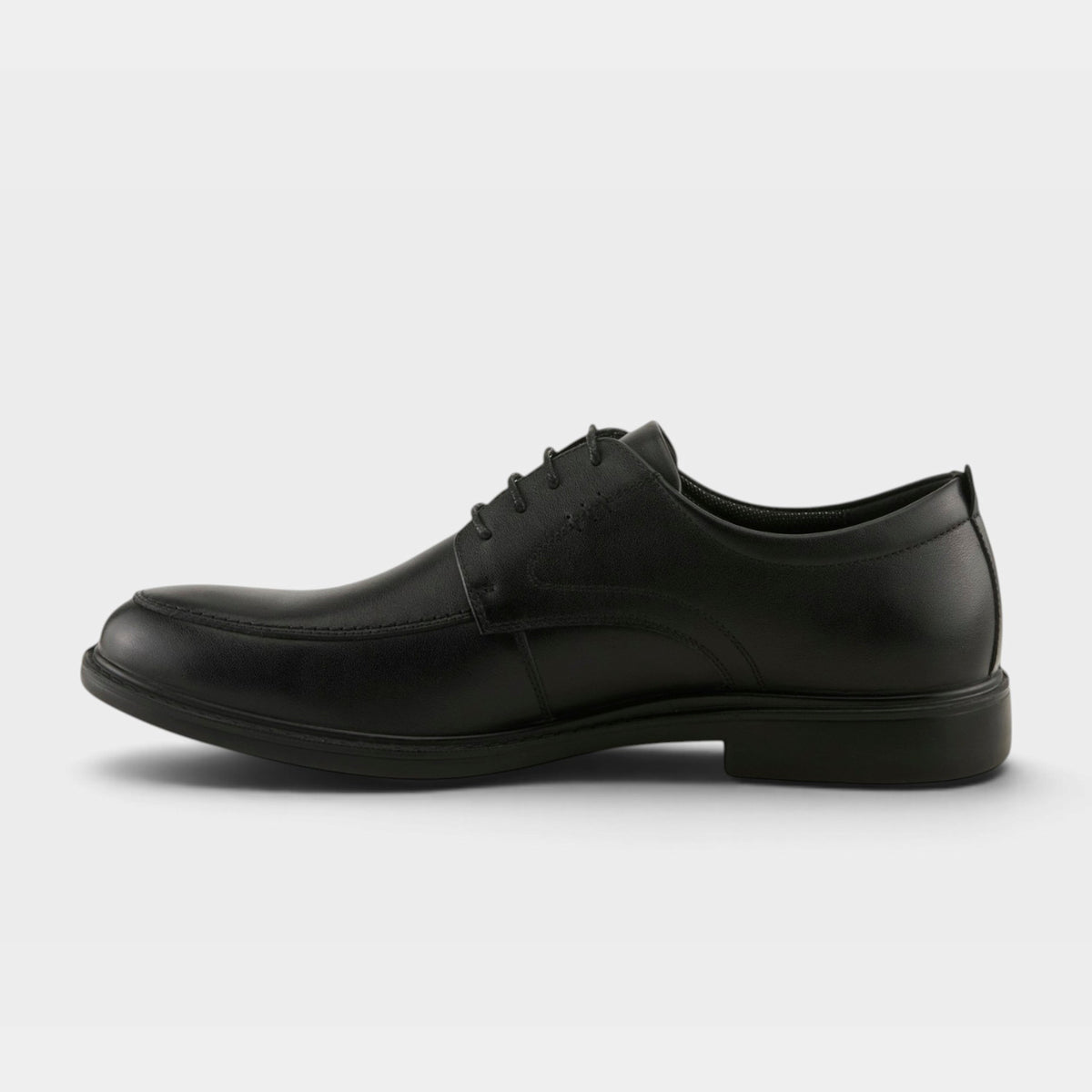 SPRING STEP MEN CEDRIC SHOES