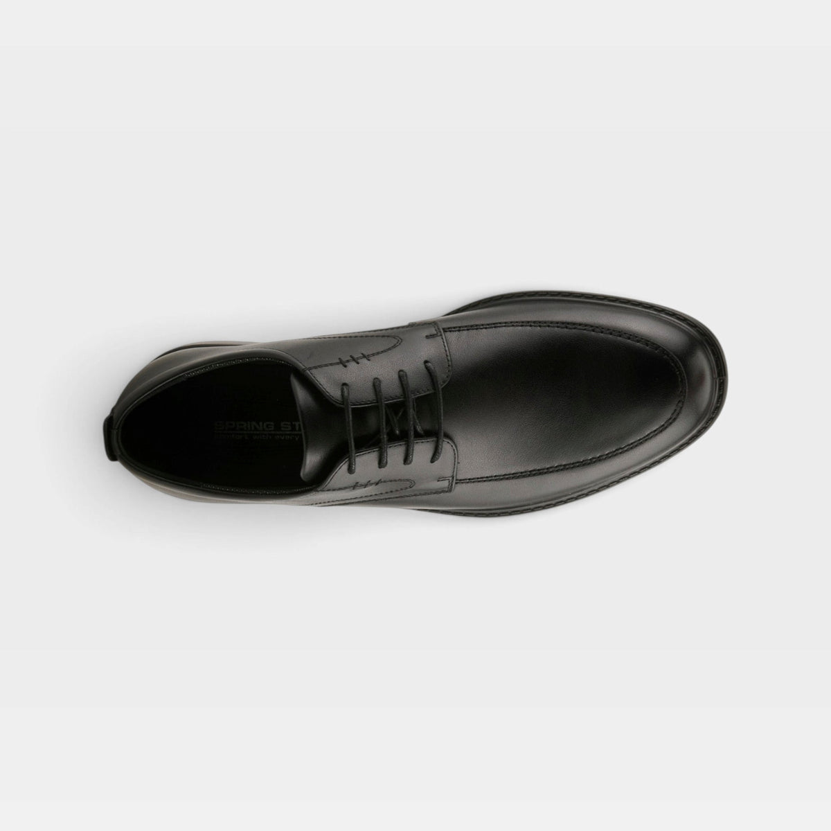 SPRING STEP MEN CEDRIC SHOES