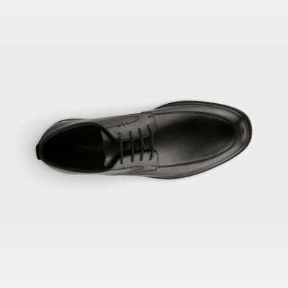 SPRING STEP MEN CEDRIC SHOES