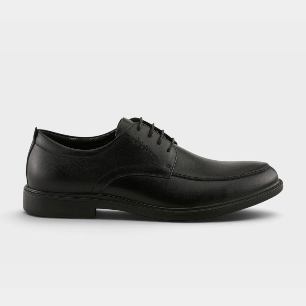 SPRING STEP MEN CEDRIC SHOES