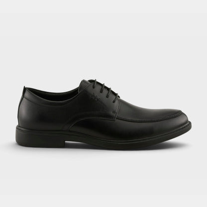 SPRING STEP MEN CEDRIC SHOES