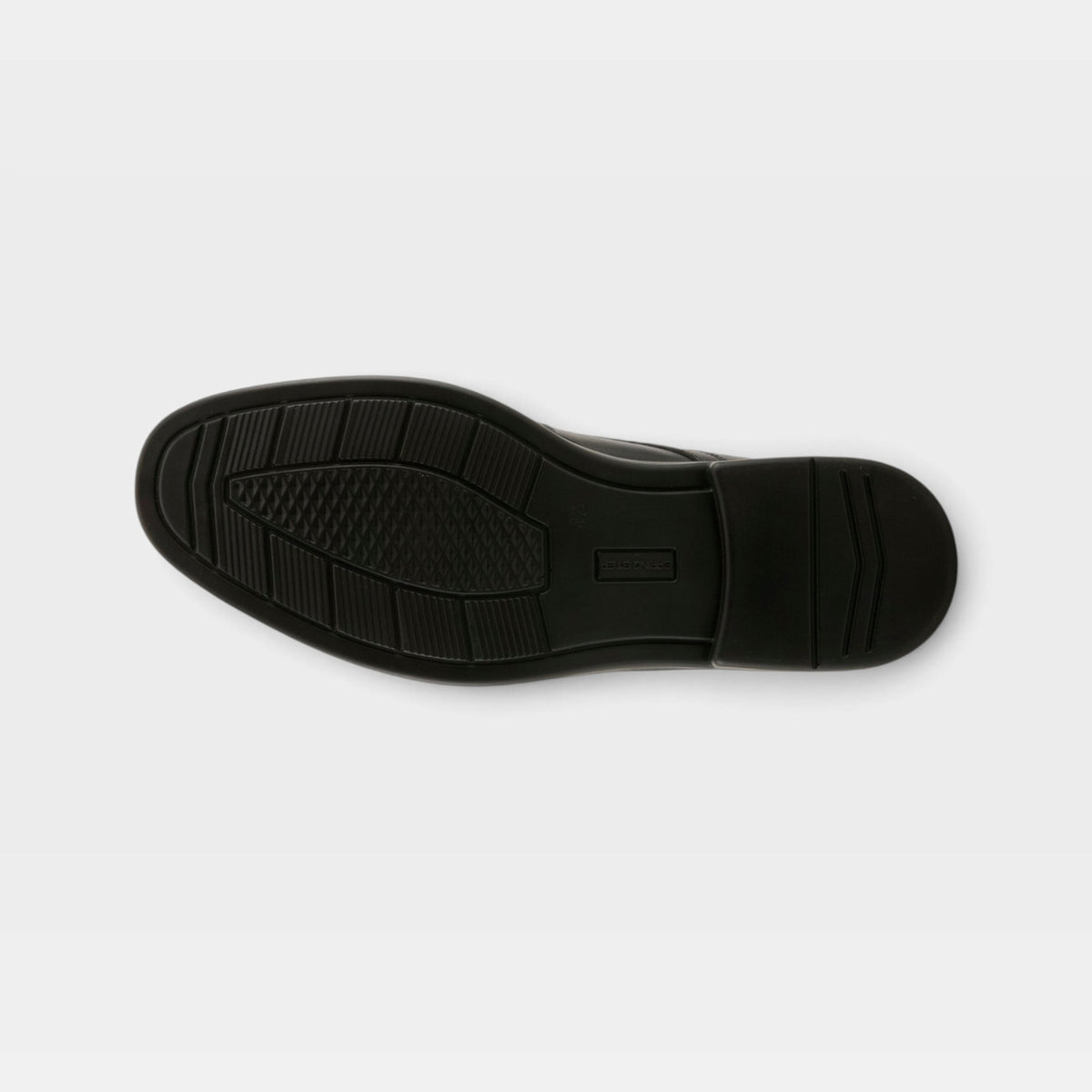 SPRING STEP MEN CEDRIC SHOES