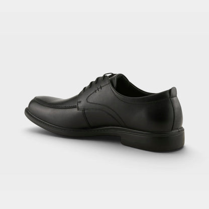 SPRING STEP MEN CEDRIC SHOES
