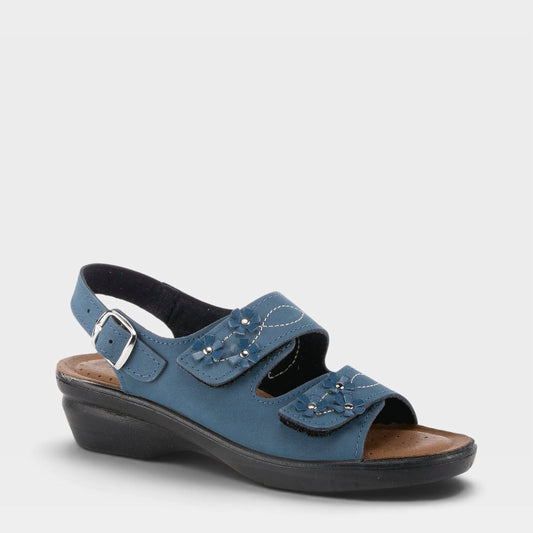 FLEXUS CERI SANDAL