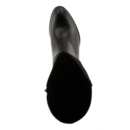 PATRIZIA CEVANISSE BOOTS