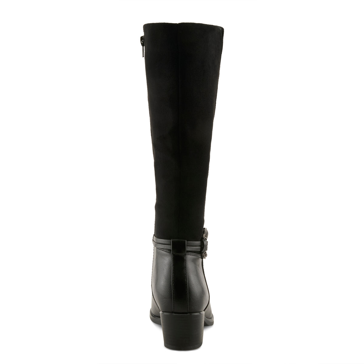 PATRIZIA CEVANISSE BOOTS