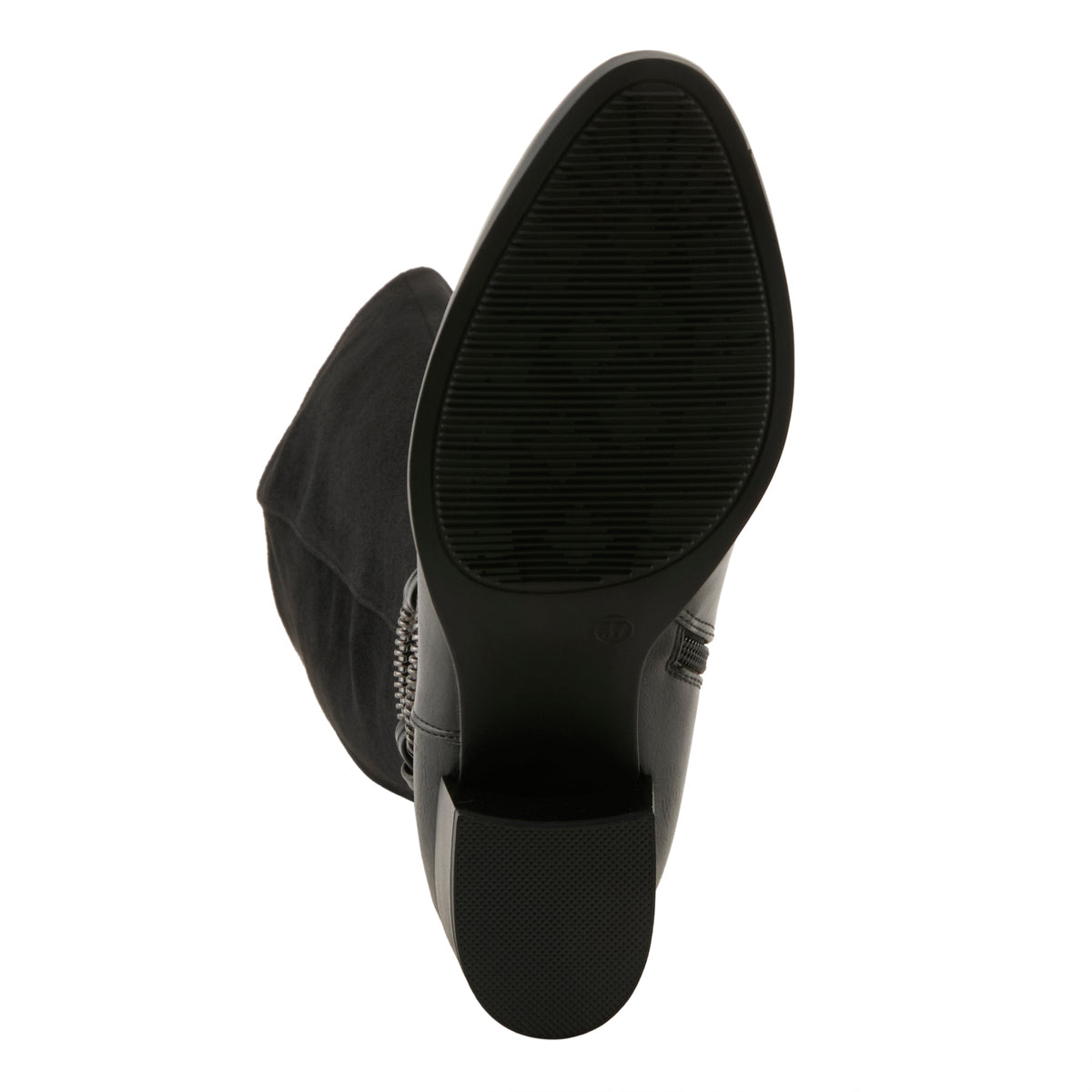 PATRIZIA CEVANISSE BOOTS