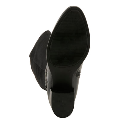 PATRIZIA CEVANISSE BOOTS