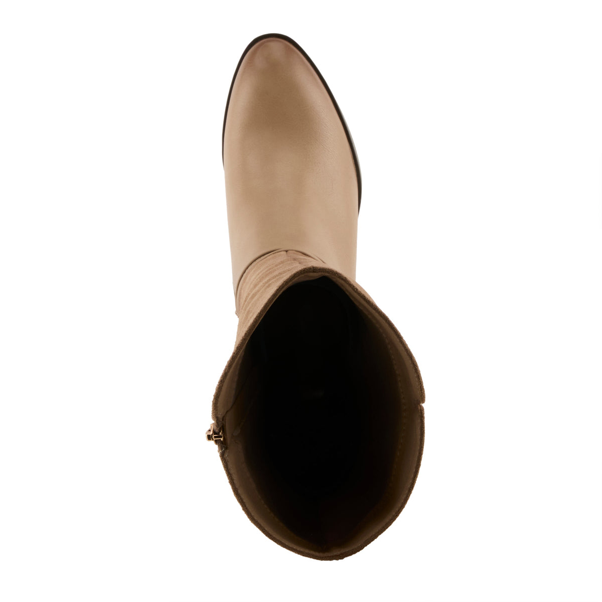 PATRIZIA CEVANISSE BOOTS