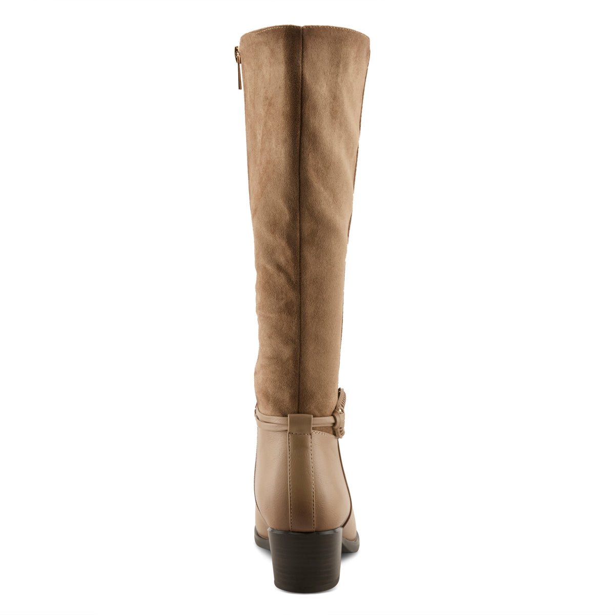 PATRIZIA CEVANISSE BOOTS
