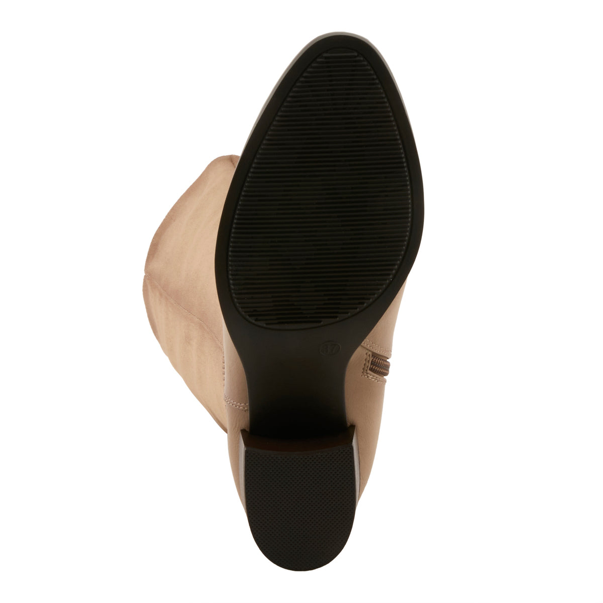 PATRIZIA CEVANISSE BOOTS