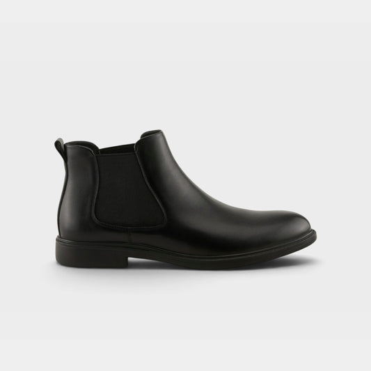 SPRING STEP MEN CEVO BOOTS