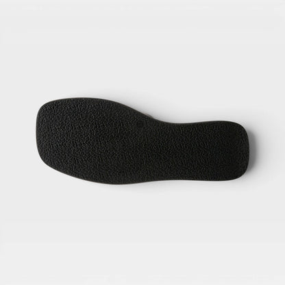 AZURA CHANDA SLIDE SANDALS