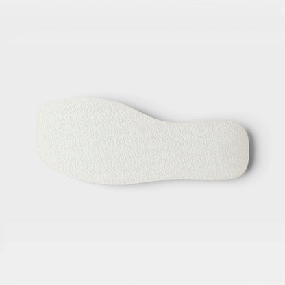 AZURA CHANDA SLIDE SANDALS