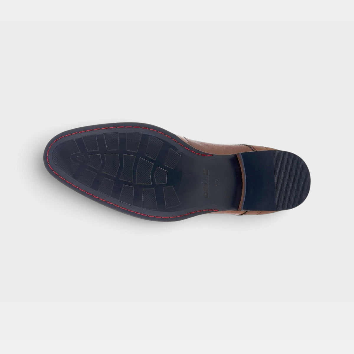 Spring Step Men CHARLIE Shoes