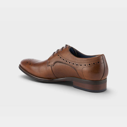 Spring Step Men CHARLIE Shoes