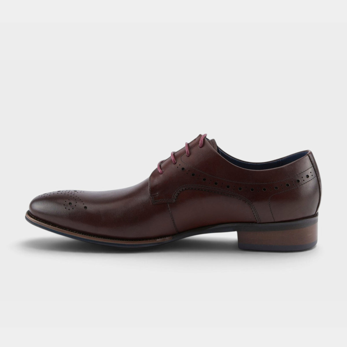 Spring Step Men CHARLIE Shoes