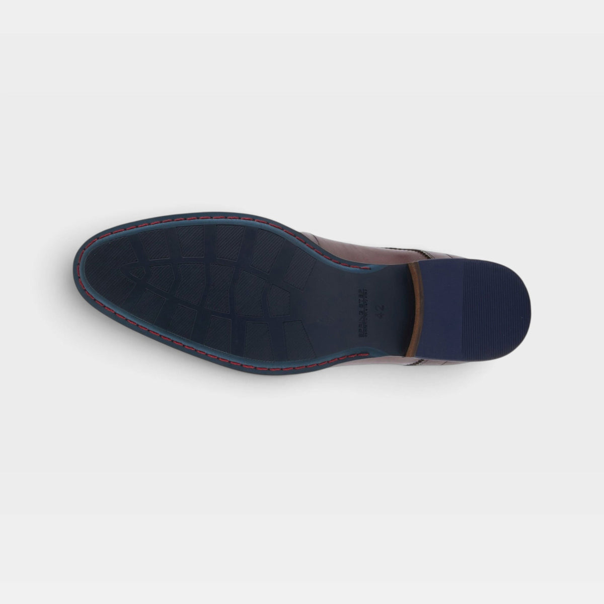 Spring Step Men CHARLIE Shoes