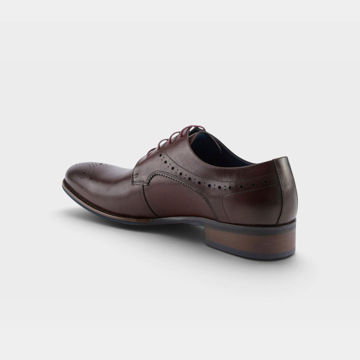 Spring Step Men CHARLIE Shoes