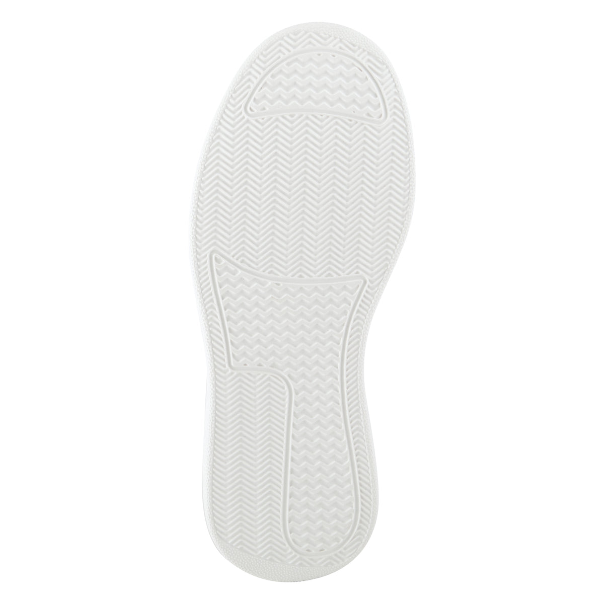 PATRIZIA CHECKERS SNEAKERS