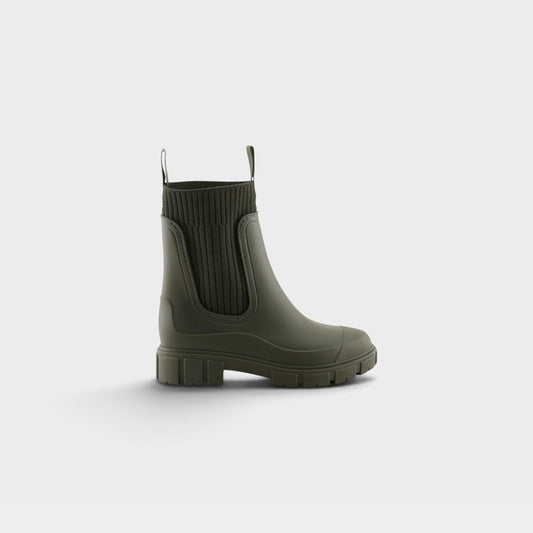 SPRING STEP CHELI BOOTS