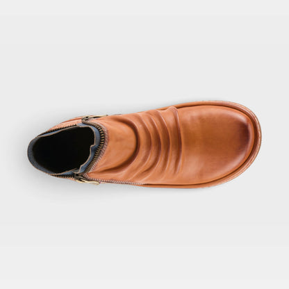 L'ARTISTE CHESAPEAKE BOOTS