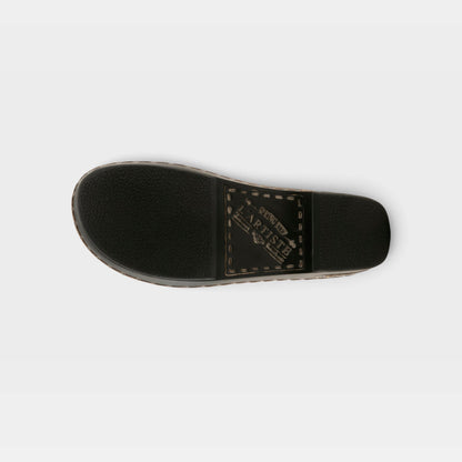 L'ARTISTE CHINO-DAZIS SHOES